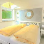Abaluga 2A