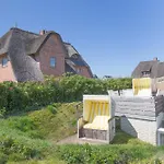 Abaluga 2A