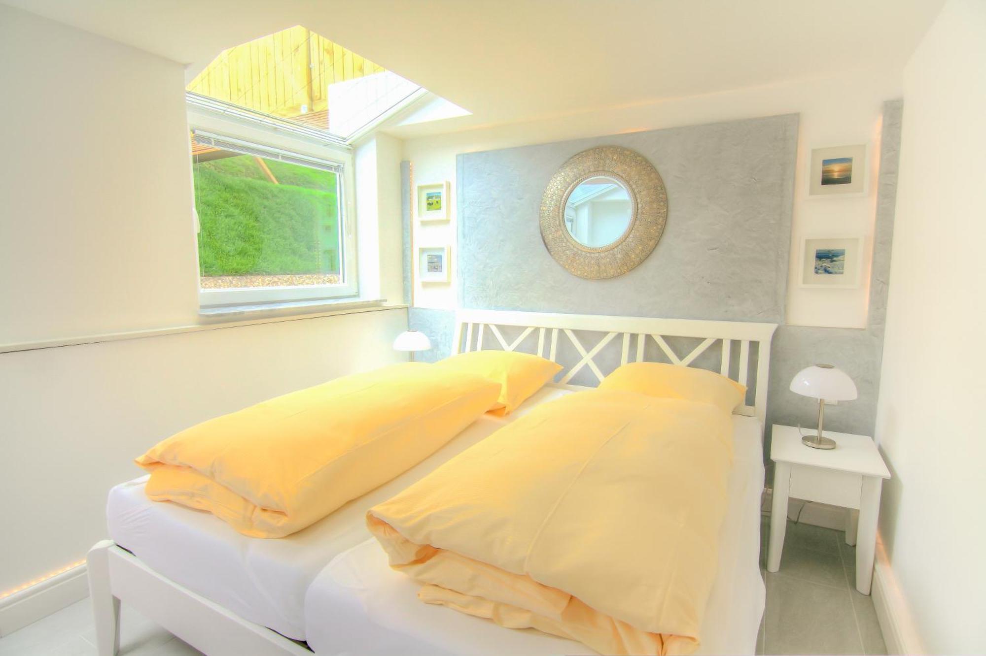 Apartment Abaluga 2a