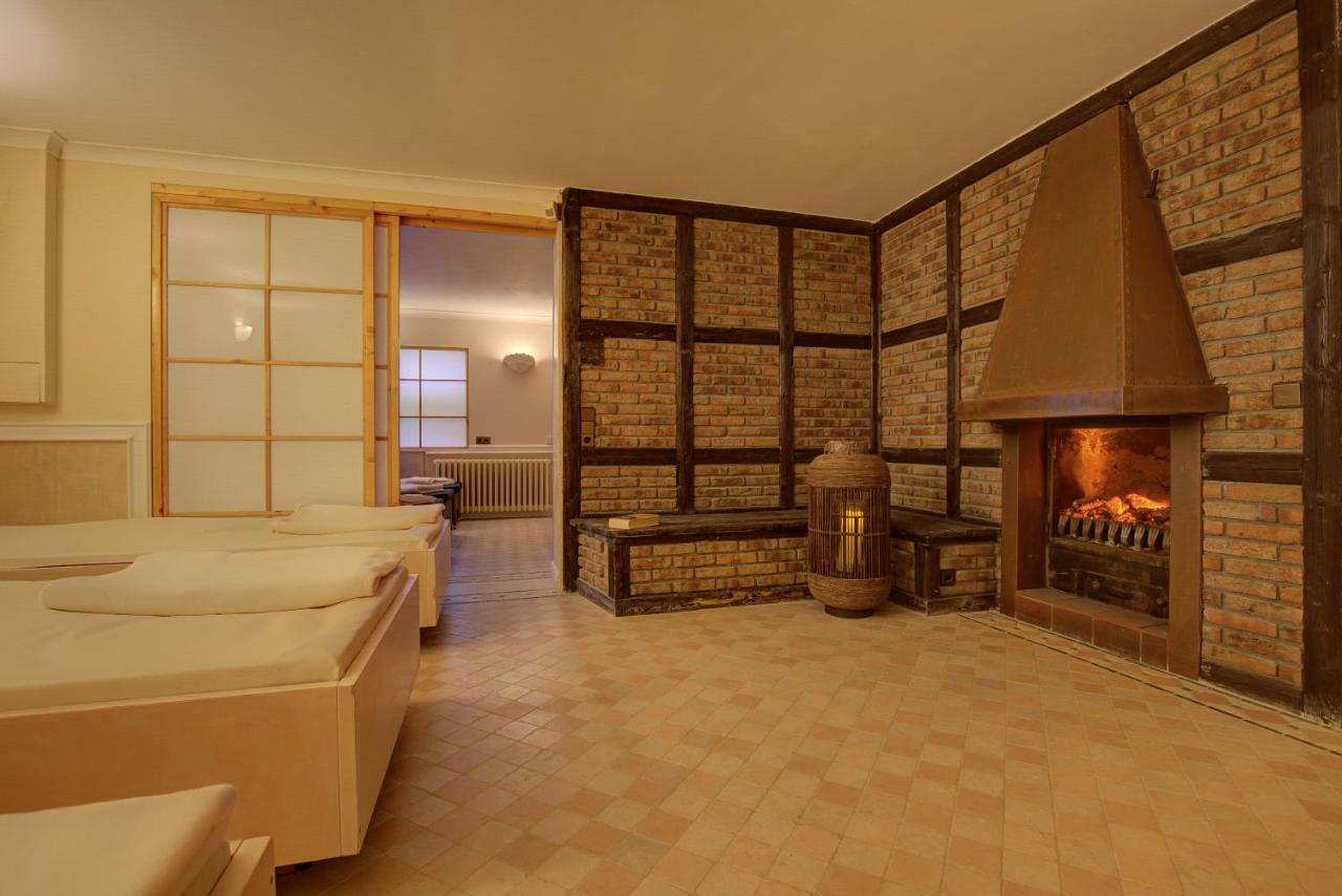 Apartment Abaluga 2a *